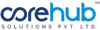 Corehub Solutions Logo